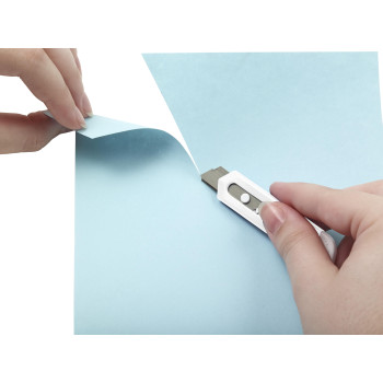 Cutter in ABS Julien