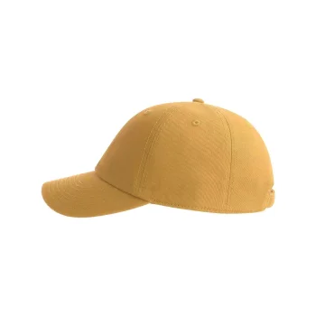 Dad Hat