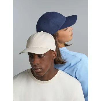 Dad Hat