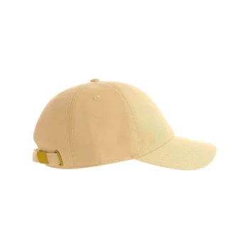 Dad Hat
