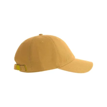 Dad Hat