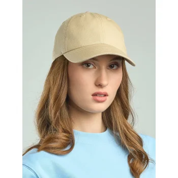 Dad Hat