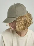 Dad Hat Destroyed