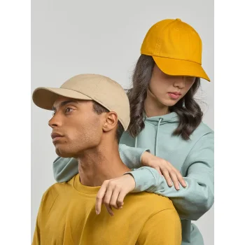 Dad Hat-S