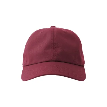 Dad Hat-S