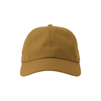 Dad Hat-S