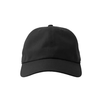 Dad Hat-S