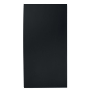 DARIA - Scalda collo in microfibra