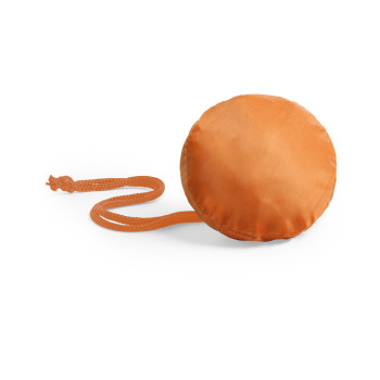 Dayfan