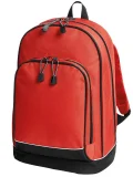 Daypack CITY