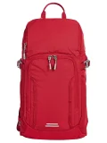 Daypack OUTDOOR