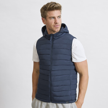 Dempax