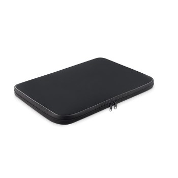 DEOPAD 15 - Porta laptop 15&#39;&#39;