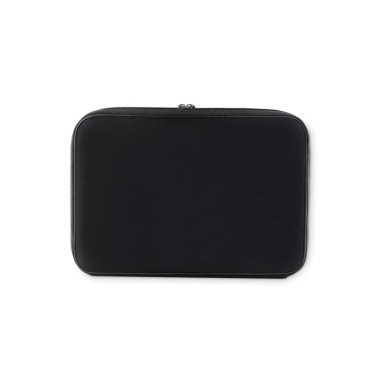 DEOPAD 15 - Porta laptop 15&#39;&#39;