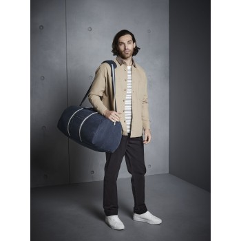 DESERT CANVAS HOLDALL 58X30X30