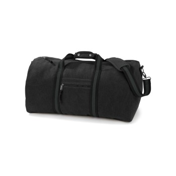 DESERT CANVAS HOLDALL 58X30X30