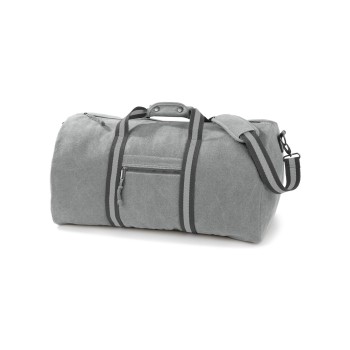 DESERT CANVAS HOLDALL 58X30X30