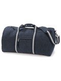 DESERT CANVAS HOLDALL 58X30X30