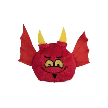 Devil