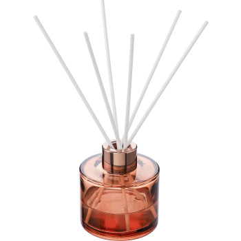 Diffusore in vetro capacità 100 ml Ken