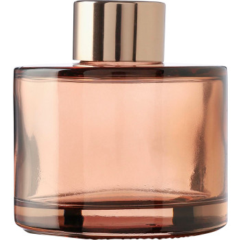 Diffusore in vetro capacità 100 ml Ken