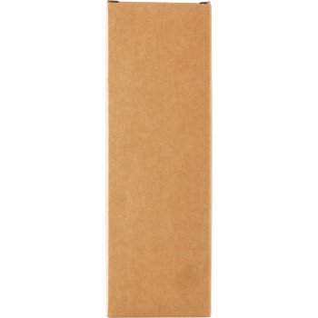 Diffusore in vetro capacità 100 ml Ken