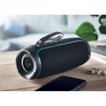 DIMA - Speaker wireless impermeabile