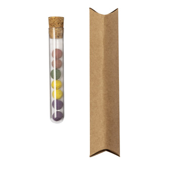 Dinaclex