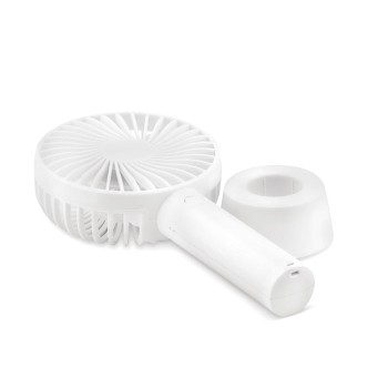 DINI - Ventilatore da scrivania