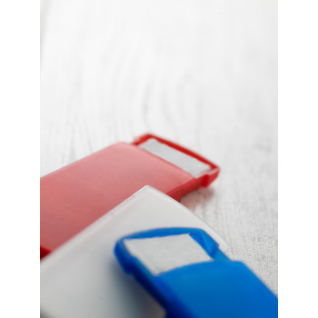 Dispenser di cerotti Pocket