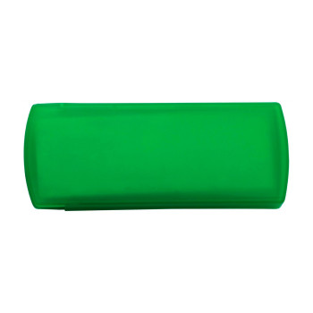 Dispenser di cerotti Pocket