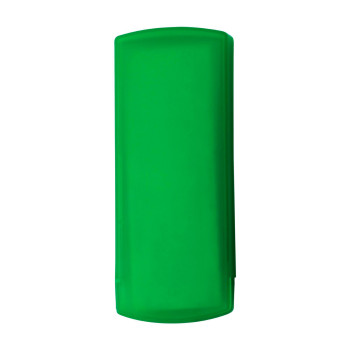 Dispenser di cerotti Pocket