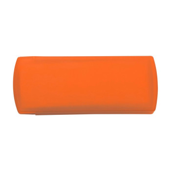 Dispenser di cerotti Pocket