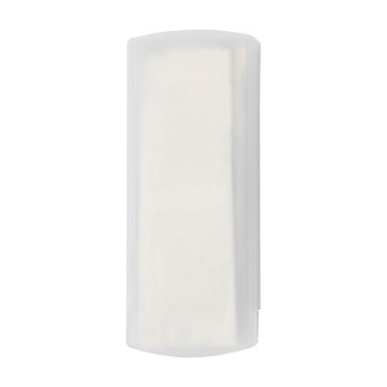 Dispenser di cerotti Pocket