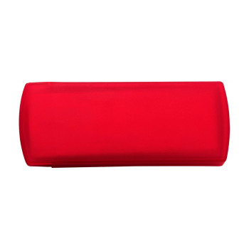 Dispenser di cerotti Pocket