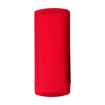 Dispenser di cerotti Pocket