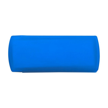 Dispenser di cerotti Pocket