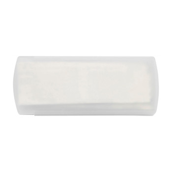 Dispenser di cerotti Pocket