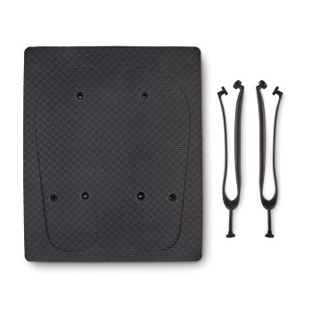 DO MEL - Infradito per sublimazione M