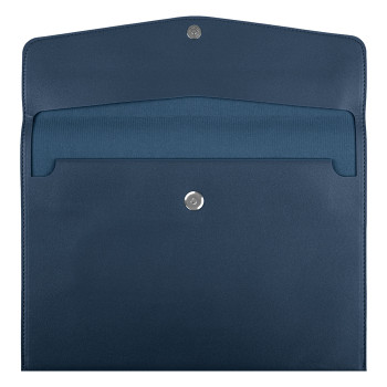 DOCUBAG
