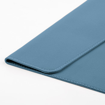 DOCUBAG