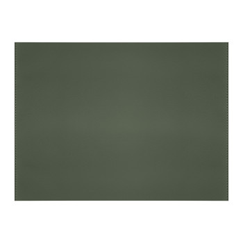 DOCUBAG