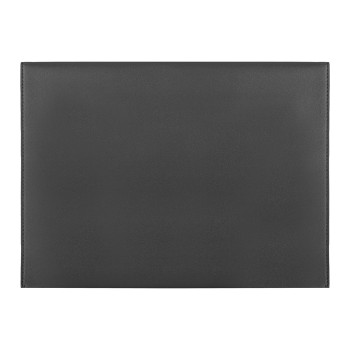 DOCUBAG