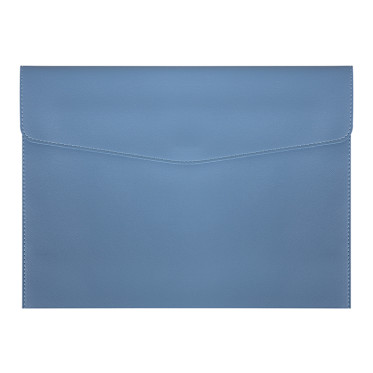 DOCUBAG