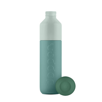 Dopper Steel Color | 490 ml