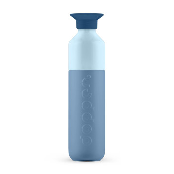 Dopper Steel Color | 490 ml