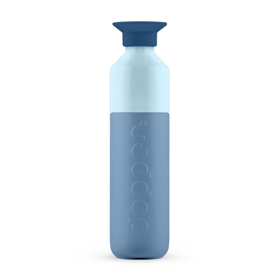 Dopper Steel Color | 490 ml
