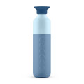 Dopper Steel Color | 490 ml