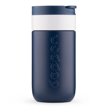 Dopper, tazza da viaggio 300 ml