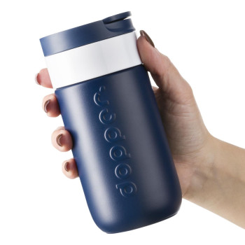Dopper, tazza da viaggio 300 ml